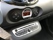 Renault Twingo - 1.2 16V Dynamique ECC NIEUWE DISTRIBUTIERIEM - 1 - Thumbnail