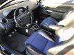 Ford Fiesta - 2.0-16V ST 150PK AIRCO NL-AUTO - 1 - Thumbnail