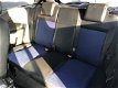 Ford Fiesta - 2.0-16V ST 150PK AIRCO NL-AUTO - 1 - Thumbnail