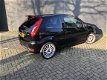 Ford Fiesta - 2.0-16V ST 150PK AIRCO NL-AUTO - 1 - Thumbnail