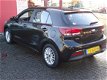 Kia Rio - 1.0 T-GDI 100pk Design Edition - 1 - Thumbnail