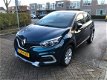 Renault Captur - 0.9 TCe Limited Two Tone - 1 - Thumbnail