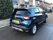 Renault Captur - 0.9 TCe Limited Two Tone - 1 - Thumbnail