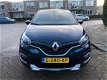 Renault Captur - 0.9 TCe Limited Two Tone - 1 - Thumbnail
