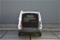 Renault Kangoo Express - 1.5 DCI 75PK Airco Euro 5 Schuifdeur - 1 - Thumbnail