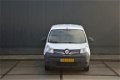 Renault Kangoo Express - 1.5 DCI 75PK Airco Euro 5 Schuifdeur - 1 - Thumbnail