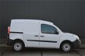 Renault Kangoo Express - 1.5 DCI 75PK Airco Euro 5 Schuifdeur - 1 - Thumbnail