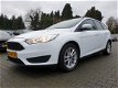 Ford Focus Wagon - 1.5 TDCI Trend Edition *NAVI+PDC+AIRCO+CRUISE - 1 - Thumbnail