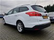 Ford Focus Wagon - 1.5 TDCI Trend Edition *NAVI+PDC+AIRCO+CRUISE - 1 - Thumbnail