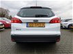 Ford Focus Wagon - 1.5 TDCI Trend Edition *NAVI+PDC+AIRCO+CRUISE - 1 - Thumbnail