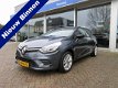 Renault Clio - 0.9 TCe Limited Navigatie/ Climatronic/ Parkeersensoren - 1 - Thumbnail