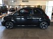 Fiat 500 C - 1.2 Sport Navi cruise clima - 1 - Thumbnail