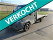 Iveco Daily - 35 S 10 345 Oprijwagen - 1 - Thumbnail