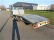 Iveco Daily - 35 S 10 345 Oprijwagen - 1 - Thumbnail