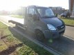 Iveco Daily - 35 S 10 345 Oprijwagen - 1 - Thumbnail