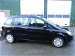 Opel Zafira - 2.2 Enjoy 7 Persoons, Airco, Trekhaak - 1 - Thumbnail