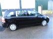 Opel Zafira - 2.2 Enjoy 7 Persoons, Airco, Trekhaak - 1 - Thumbnail