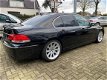 BMW 7-serie - 740i Executive - Uniek - Binnenkort verwacht - 1 - Thumbnail