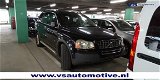 Volvo XC90 - 4.4 V8 Executive - 7P - Verwacht - 1 - Thumbnail