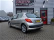 Peugeot 207 - 1.6 VTi XS -AUTOMAAT-5DRS.-CLIMA-1STE EIGENAAR-DEALER ONDERHOUDEN - 1 - Thumbnail