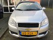 Chevrolet Aveo - 1.4 16V LS NETTE AUTO AIRCO 5 DEURS - 1 - Thumbnail