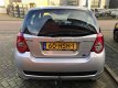 Chevrolet Aveo - 1.4 16V LS NETTE AUTO AIRCO 5 DEURS - 1 - Thumbnail