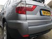 BMW X3 - 2.5si Executive BJ.2008 / Airco Ecc / Automaat / Cruise contr. / Leer / Stoelverwarming / - 1 - Thumbnail