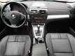 BMW X3 - 2.5si Executive BJ.2008 / Airco Ecc / Automaat / Cruise contr. / Leer / Stoelverwarming / - 1 - Thumbnail