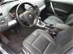 BMW X3 - 2.5si Executive BJ.2008 / Airco Ecc / Automaat / Cruise contr. / Leer / Stoelverwarming / - 1 - Thumbnail