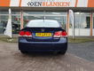 Honda Civic - 1.3 Hybrid Elegance BJ.2010 / Navigatie / LMV / Cruise Control / AIRCO - 1 - Thumbnail