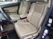 Honda Civic - 1.3 Hybrid Elegance BJ.2010 / Navigatie / LMV / Cruise Control / AIRCO - 1 - Thumbnail