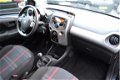 Peugeot 108 - 1.0 e-VTi Active 5drs / AIRCO / BLUETOOTH / BTW - 1 - Thumbnail