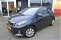 Peugeot 108 - 1.0 e-VTi Active 5drs / AIRCO / BLUETOOTH / BTW - 1 - Thumbnail