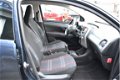 Peugeot 108 - 1.0 e-VTi Active 5drs / AIRCO / BLUETOOTH / BTW - 1 - Thumbnail