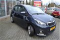 Peugeot 108 - 1.0 e-VTi Active 5drs / AIRCO / BLUETOOTH / BTW - 1 - Thumbnail