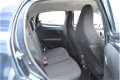 Peugeot 108 - 1.0 e-VTi Active 5drs / AIRCO / BLUETOOTH / BTW - 1 - Thumbnail