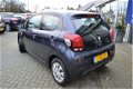 Peugeot 108 - 1.0 e-VTi Active 5drs / AIRCO / BLUETOOTH / BTW - 1 - Thumbnail