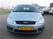 Ford Focus C-Max - 1.8 16V First Ed. 2003 Airco EL Pakket - 1 - Thumbnail