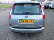 Ford Focus C-Max - 1.8 16V First Ed. 2003 Airco EL Pakket - 1 - Thumbnail