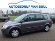 Renault Grand Scénic - 1.9 dCi Business L. 6-Bak 2008 Clima 7-Persoons Xenon - 1 - Thumbnail