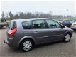 Renault Grand Scénic - 1.9 dCi Business L. 6-Bak 2008 Clima 7-Persoons Xenon - 1 - Thumbnail