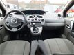 Renault Grand Scénic - 1.9 dCi Business L. 6-Bak 2008 Clima 7-Persoons Xenon - 1 - Thumbnail