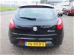 Fiat Bravo - 1.9JTD M-Jet Dynamic 6-Bak 2008 Clima 18