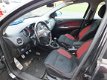 Fiat Bravo - 1.9JTD M-Jet Dynamic 6-Bak 2008 Clima 18