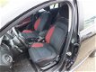 Fiat Bravo - 1.9JTD M-Jet Dynamic 6-Bak 2008 Clima 18