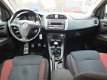 Fiat Bravo - 1.9JTD M-Jet Dynamic 6-Bak 2008 Clima 18