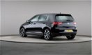 Volkswagen Golf - 1.4 TSI PHEV GTE, Automaat, LED, Schuifdak - 1 - Thumbnail