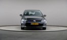 Volkswagen Golf - 1.4 TSI PHEV GTE, Automaat, LED, Schuifdak - 1 - Thumbnail