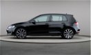 Volkswagen Golf - 1.4 TSI PHEV GTE, Automaat, LED, Schuifdak - 1 - Thumbnail