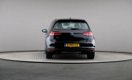 Volkswagen Golf - 1.4 TSI PHEV GTE, Automaat, LED, Schuifdak - 1 - Thumbnail